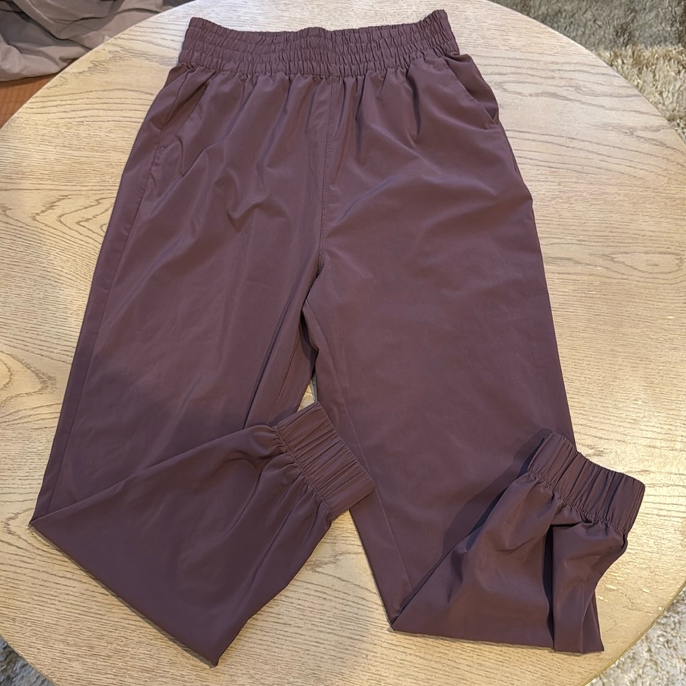 Vuori Villa Jogger